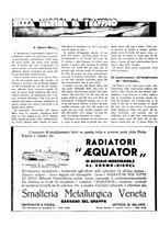 giornale/TO00186578/1934/unico/00000522