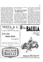 giornale/TO00186578/1934/unico/00000523