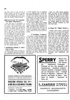 giornale/TO00186578/1934/unico/00000524
