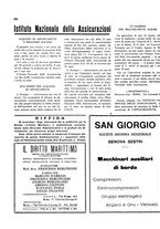 giornale/TO00186578/1934/unico/00000526