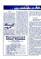 giornale/TO00186578/1934/unico/00000528