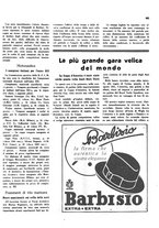 giornale/TO00186578/1934/unico/00000529