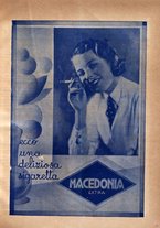 giornale/TO00186578/1934/unico/00000531