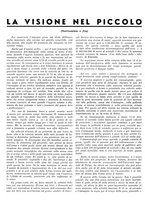 giornale/TO00186578/1935/unico/00000014