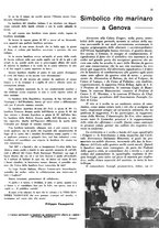 giornale/TO00186578/1935/unico/00000017