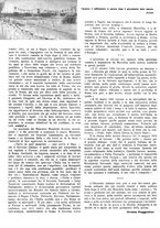 giornale/TO00186578/1935/unico/00000020