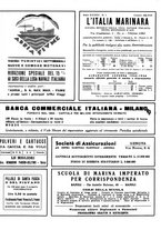 giornale/TO00186578/1936/unico/00000006