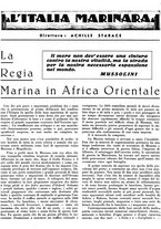 giornale/TO00186578/1936/unico/00000007