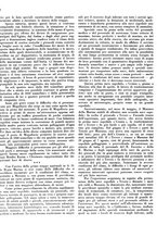 giornale/TO00186578/1936/unico/00000008
