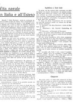 giornale/TO00186578/1936/unico/00000012