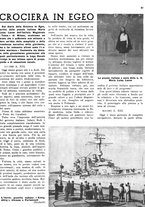 giornale/TO00186578/1936/unico/00000101