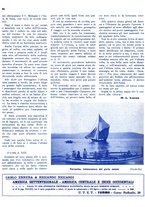giornale/TO00186578/1936/unico/00000102
