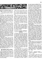 giornale/TO00186578/1936/unico/00000103