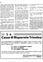giornale/TO00186578/1936/unico/00000104
