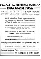 giornale/TO00186578/1936/unico/00000105