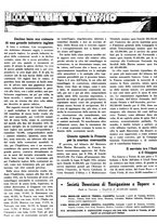 giornale/TO00186578/1936/unico/00000108