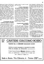 giornale/TO00186578/1936/unico/00000109