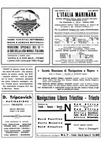giornale/TO00186578/1936/unico/00000114