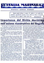 giornale/TO00186578/1936/unico/00000115