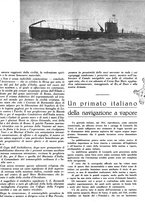 giornale/TO00186578/1936/unico/00000117