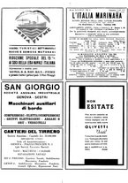 giornale/TO00186578/1937/unico/00000006