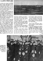 giornale/TO00186578/1937/unico/00000009