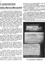 giornale/TO00186578/1937/unico/00000012