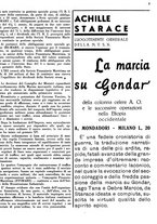 giornale/TO00186578/1937/unico/00000013