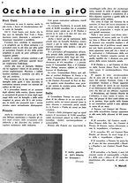 giornale/TO00186578/1937/unico/00000014