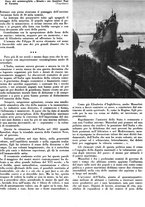 giornale/TO00186578/1937/unico/00000017