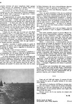 giornale/TO00186578/1937/unico/00000018