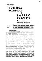 giornale/TO00186578/1937/unico/00000019