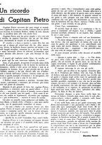 giornale/TO00186578/1937/unico/00000062