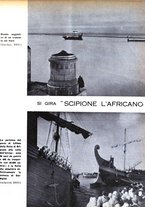giornale/TO00186578/1937/unico/00000063