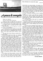 giornale/TO00186578/1937/unico/00000064