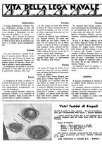 giornale/TO00186578/1937/unico/00000066