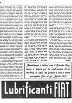 giornale/TO00186578/1937/unico/00000068