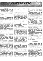 giornale/TO00186578/1937/unico/00000069