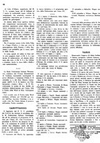 giornale/TO00186578/1937/unico/00000070