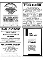 giornale/TO00186578/1937/unico/00000074