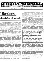 giornale/TO00186578/1937/unico/00000075