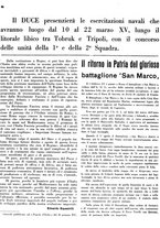 giornale/TO00186578/1937/unico/00000076