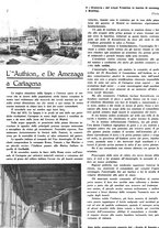 giornale/TO00186578/1937/unico/00000078