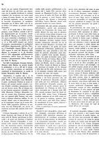 giornale/TO00186578/1937/unico/00000082