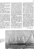 giornale/TO00186578/1937/unico/00000083