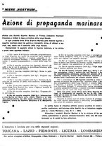 giornale/TO00186578/1937/unico/00000084