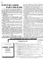 giornale/TO00186578/1937/unico/00000088