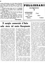 giornale/TO00186578/1937/unico/00000092