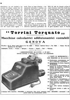 giornale/TO00186578/1937/unico/00000094