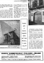 giornale/TO00186578/1937/unico/00000097